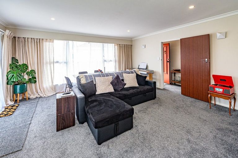 Photo of property in 5a Rawhiti Place, Saint Johns Hill, Whanganui, 4501