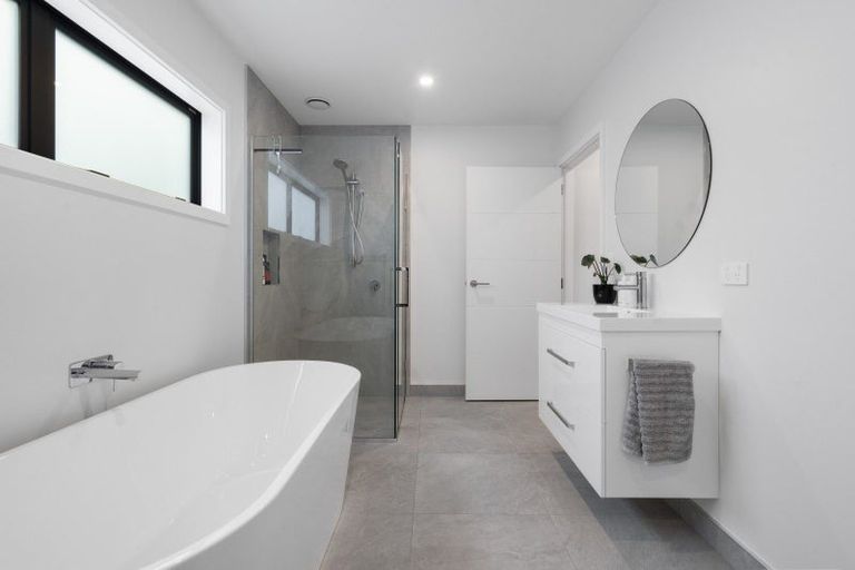 Photo of property in 44 Plains Avenue, Masterton, 5810