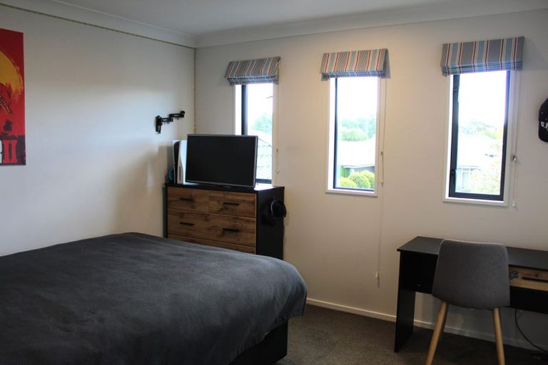 Photo of property in 26 Brookfield Drive, Northwood, Christchurch, 8051