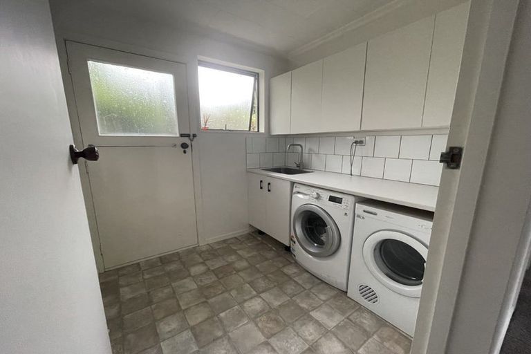 Photo of property in 111 Windsor Street, Windsor, Invercargill, 9810