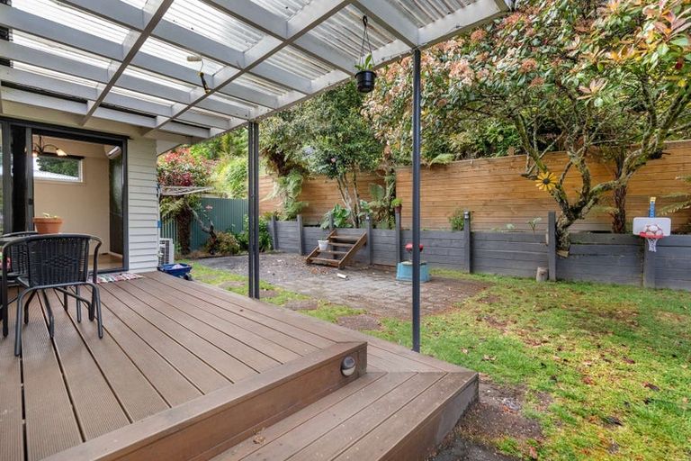 Photo of property in 5 Rangaroa Road, Taumarunui, 3920