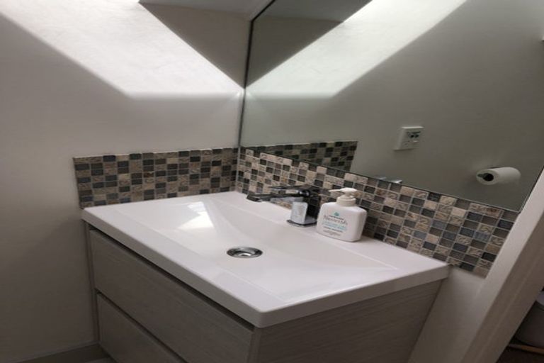 Photo of property in 55b Spencer Street, Remuera, Auckland, 1050