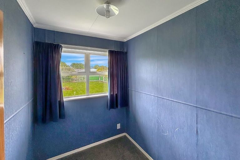 Photo of property in 24 Park Road, West End, Palmerston North, 4412