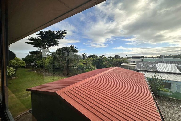 Photo of property in 183 Revell Street, Hokitika, 7810