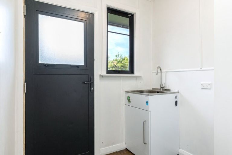 Photo of property in 111 Budge Street, Riversdale, Blenheim, 7201