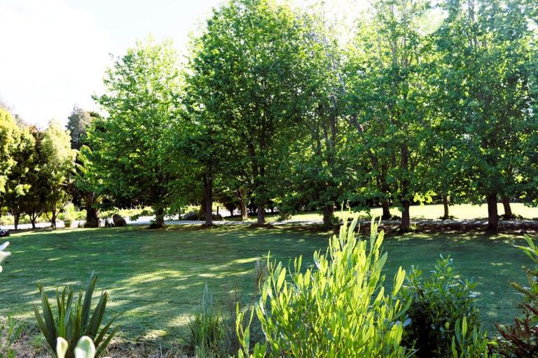 Photo of property in 742a Tara Road, Mangawhai, Kaiwaka, 0573