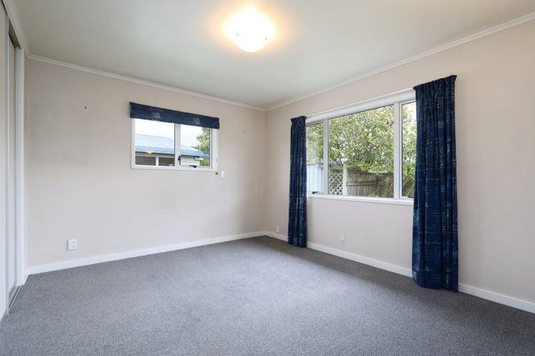 Photo of property in 2 Todd Place, Richmond, 7020