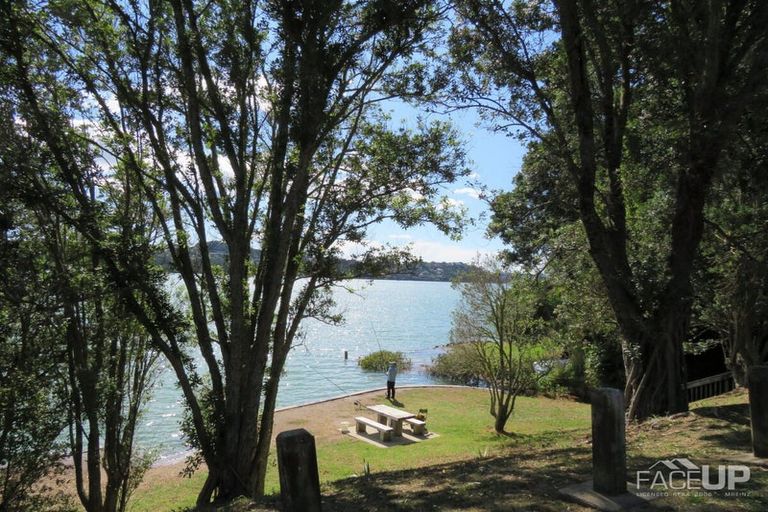 Photo of property in 76 Waimarie Road, Whenuapai, Auckland, 0618