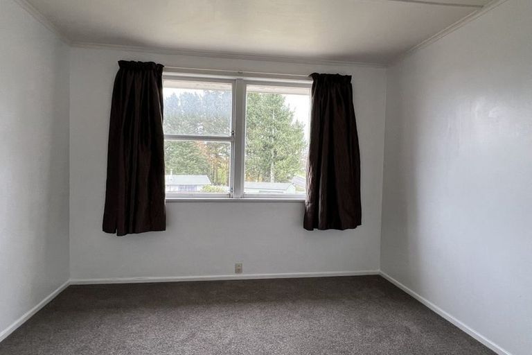 Photo of property in 3 Elizabeth Drive, Tokoroa, 3420