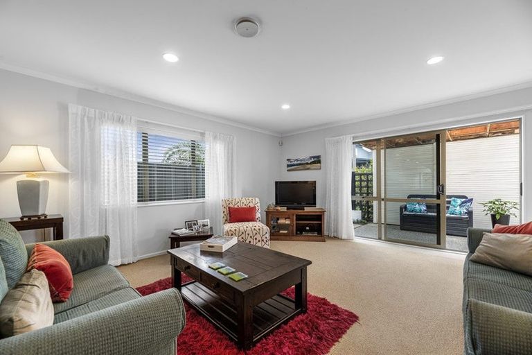 Photo of property in Seacrest, 3/200 Papamoa Beach Road, Papamoa Beach, Papamoa, 3118