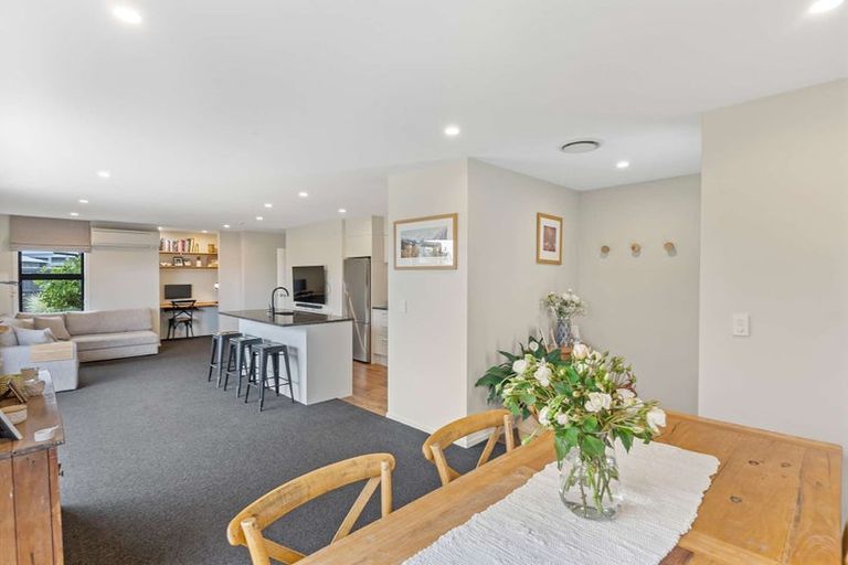 Photo of property in 25 Foxbridge Lane, Lincoln, 7608