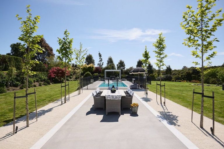 Photo of property in 41 Te Karaka Drive, Te Puna, Tauranga, 3174