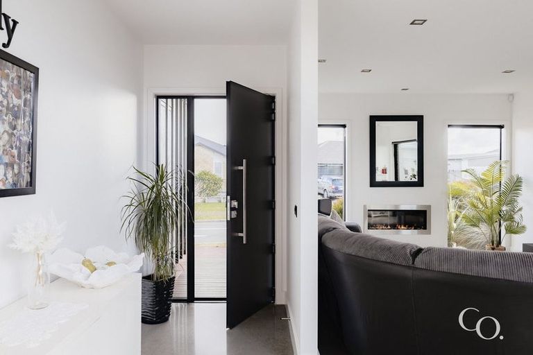 Photo of property in 89 Te Ranga Memorial Drive, Pyes Pa, Tauranga, 3112