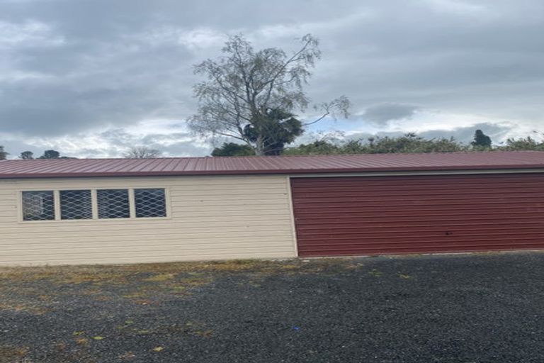 Photo of property in 1696 Rewi Street, Te Awamutu, 3800