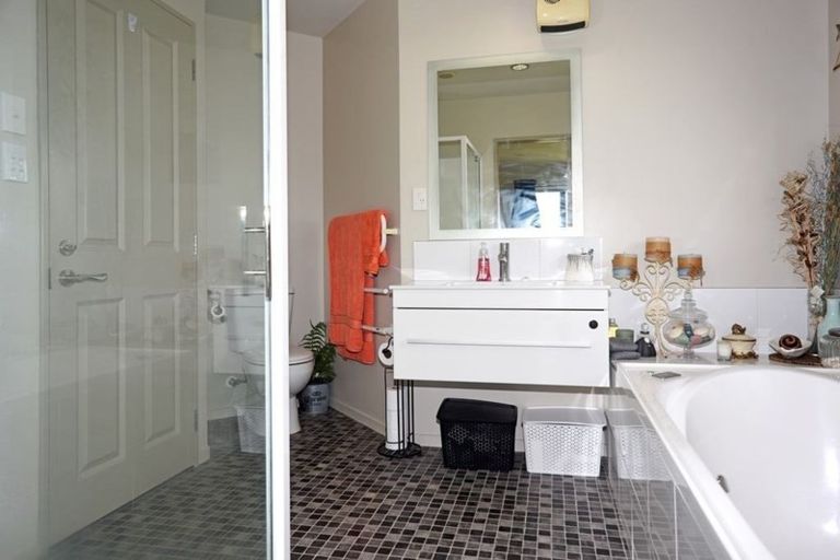 Photo of property in 1 Holdom Place, Clyde, 9330