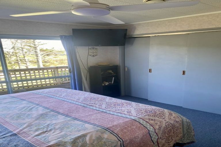 Photo of property in 387a Okahu Road, Kaitaia, 0481