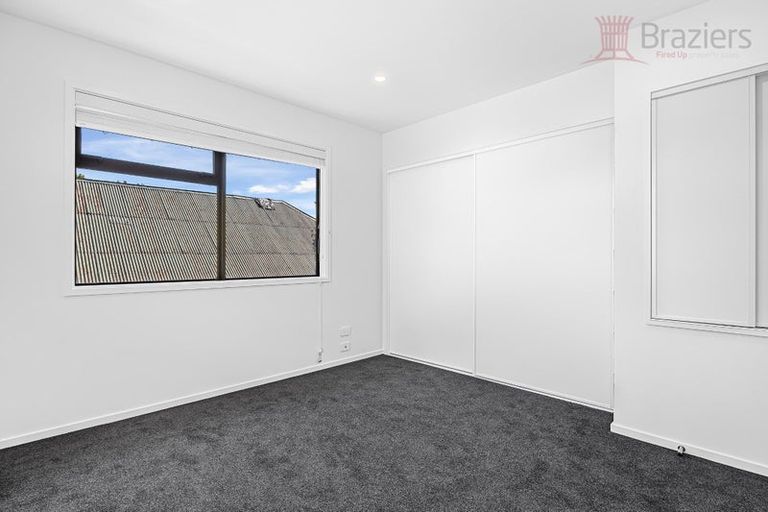 Photo of property in 4/281 Fitzgerald Avenue, Christchurch Central, Christchurch, 8013