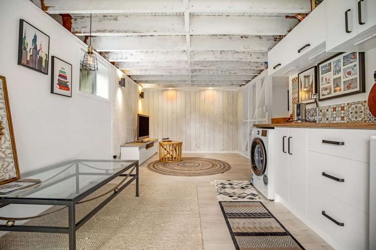 Photo of property in 140 Golf Road, Taumarunui, 3920