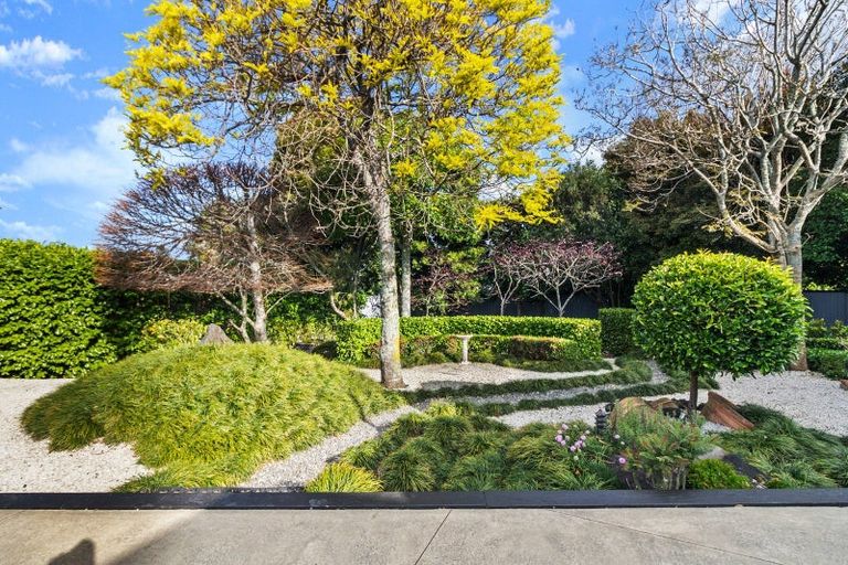 Photo of property in 107 Second View Avenue, Beachlands, Auckland, 2018