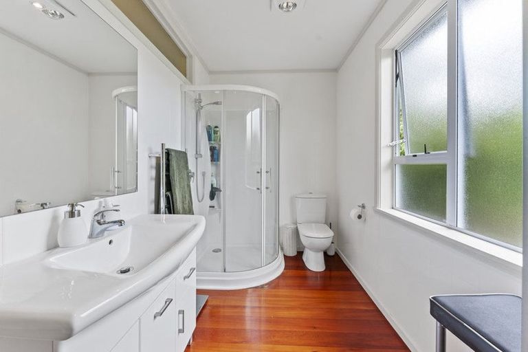 Photo of property in 4a Madras Street, Aramoho, Whanganui, 4500