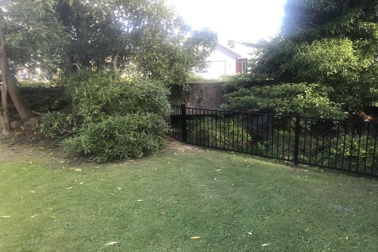 Photo of property in 26 Perry Street, Papanui, Christchurch, 8053