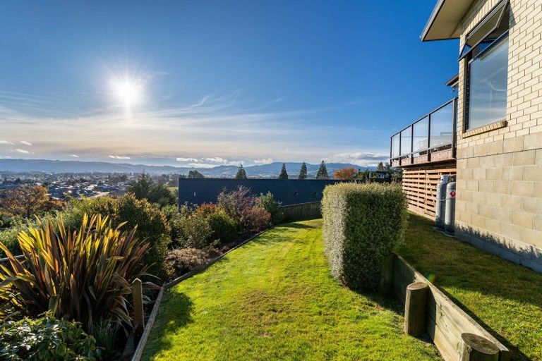 Photo of property in 16 Pinfold Place, Mosgiel, 9024