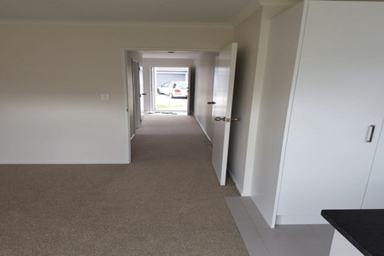 Photo of property in 56 Totara Meadows Court, Wiri, Auckland, 2104