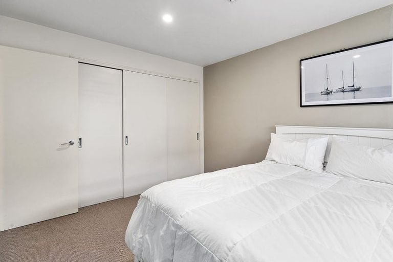 Photo of property in Marion Square Apartments, 6/26 Marion Street, Te Aro, Wellington, 6011