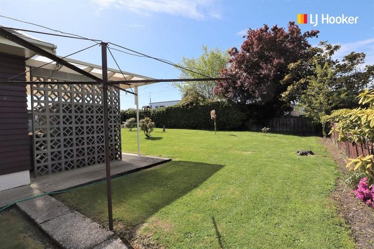 Photo of property in 31b Elderlee Street, Milton, 9220