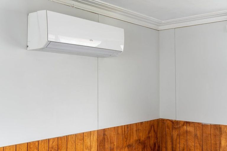 Photo of property in 1/617 Castle Street, North Dunedin, Dunedin, 9016