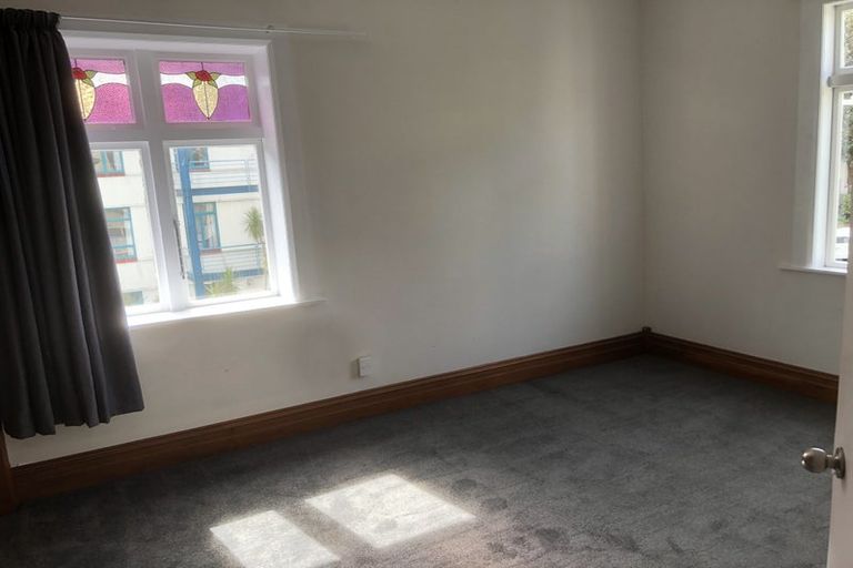 Photo of property in 38 Macdonald Crescent, Te Aro, Wellington, 6011