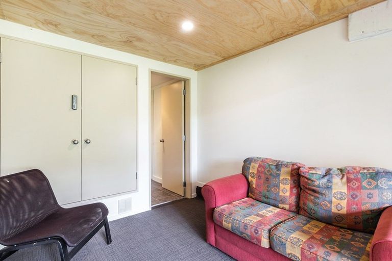 Photo of property in 2 Paehua Street, Omori, Turangi, 3381