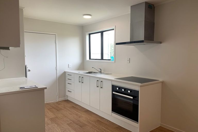 Photo of property in 1/10 Taitimu Drive, Weymouth, Auckland, 2103