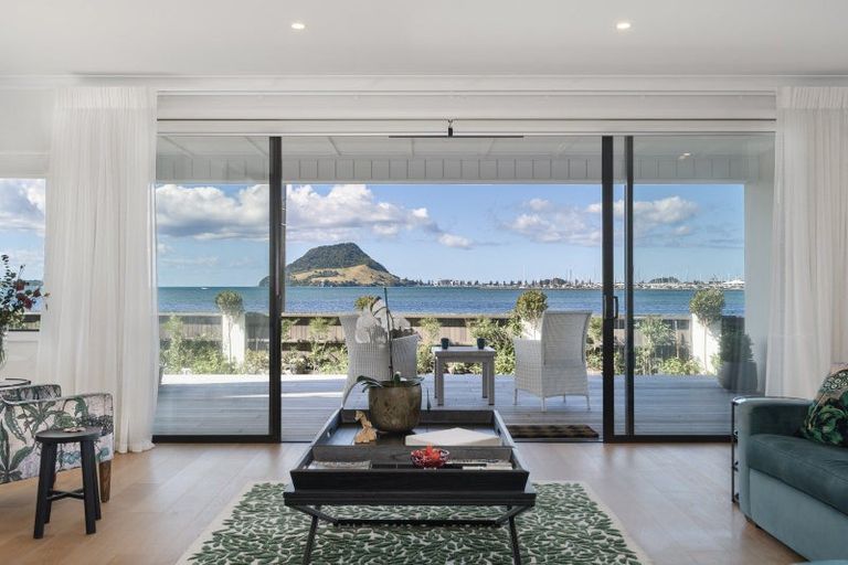 Photo of property in 2 Kulim Avenue, Otumoetai, Tauranga, 3110