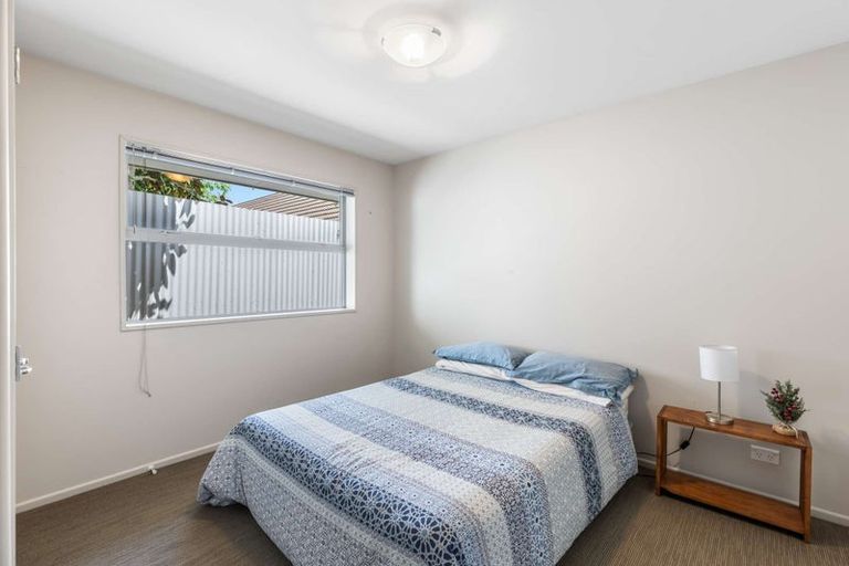 Photo of property in 671a Main Road North, Belfast, Christchurch, 8051