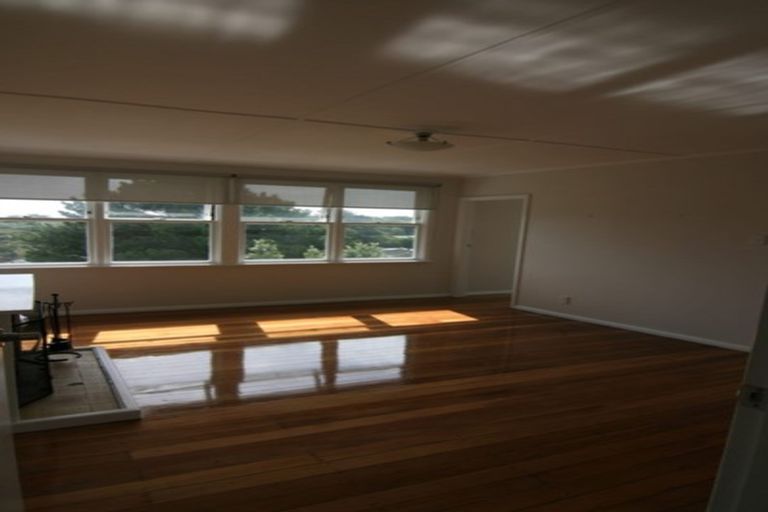 Photo of property in 36 Downes Street, Titahi Bay, Porirua, 5022