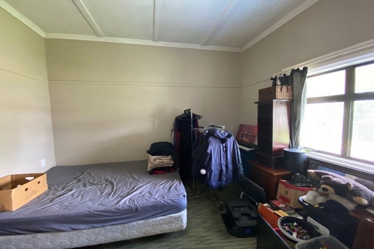 Photo of property in 39 Alma Street, Dannevirke, 4930