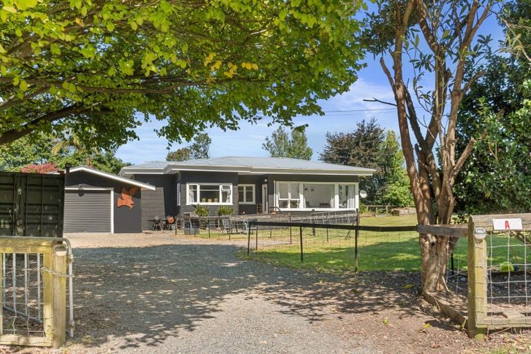 Photo of property in 349a Te Puke Highway, Papamoa, Te Puke, 3187