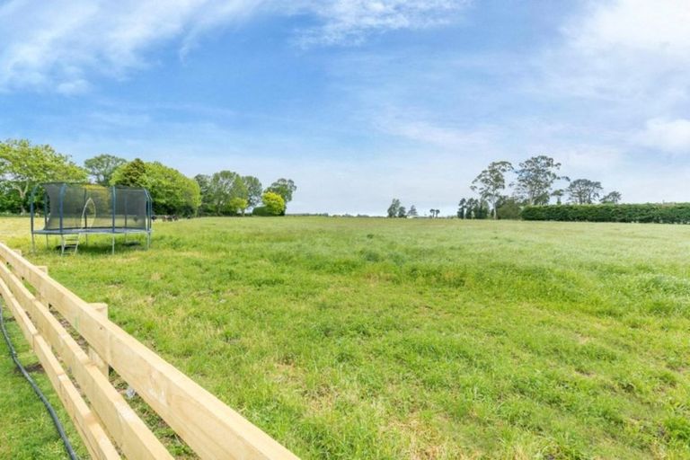 Photo of property in 590 Holland Road, Eureka, Hamilton, 3286