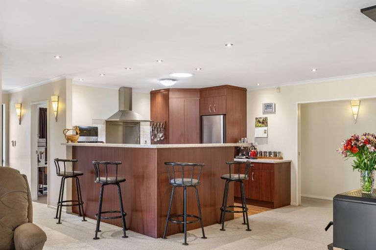 Photo of property in 41 Kew Road, Westport, 7825