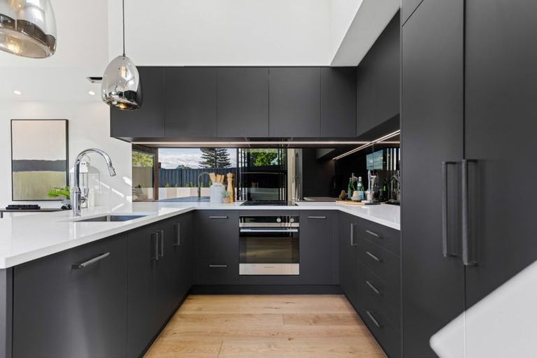 Photo of property in 39b Fourteenth Avenue, Tauranga South, Tauranga, 3112