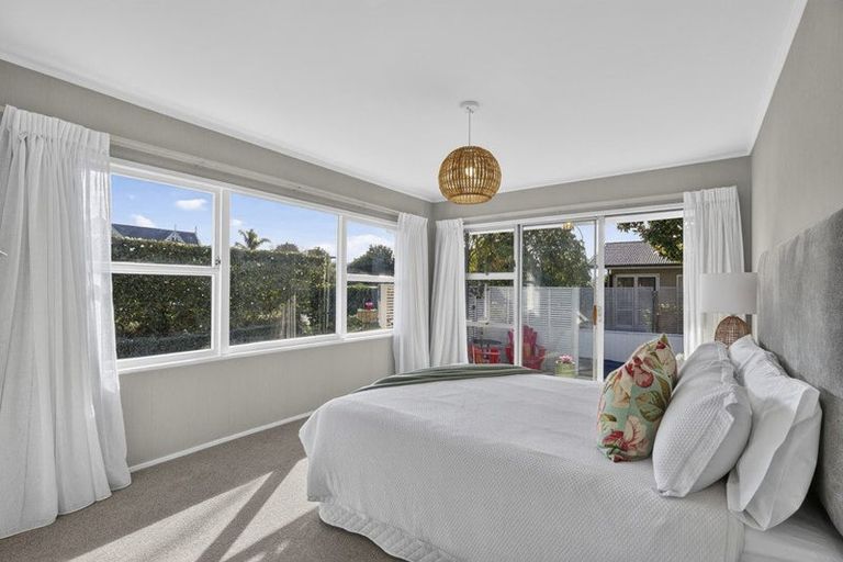 Photo of property in 2/173 Milton Street, The Wood, Nelson, 7010