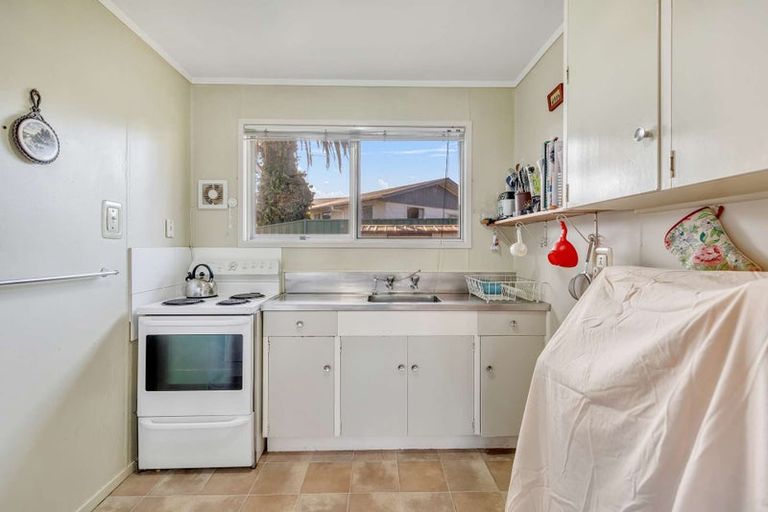 Photo of property in 90 Mount View Drive, Mangakakahi, Rotorua, 3015