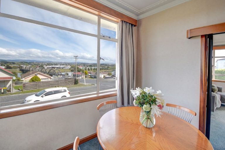 Photo of property in 8 Cromer Street, Balclutha, 9230