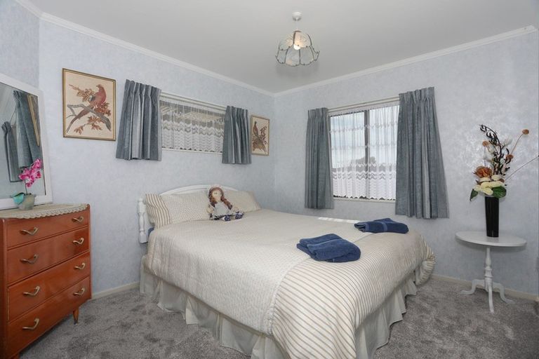 Photo of property in 25a Monckton Street, Feilding, 4702