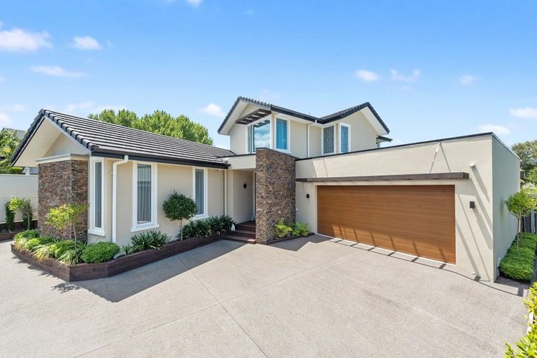 Photo of property in 360 Hukanui Road, Rototuna, Hamilton, 3210