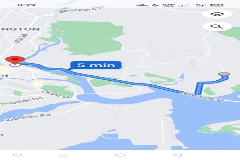 Photo of property in 50a Konini Street, Inglewood, 4330