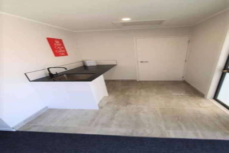 Photo of property in 52 Lotus Avenue, Mount Maunganui, 3116