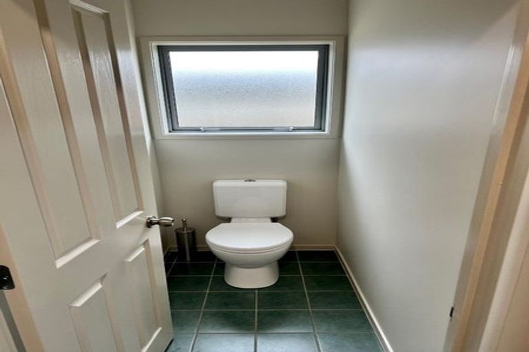 Photo of property in 43a Ridgeway Road, Pukekohe, 2120