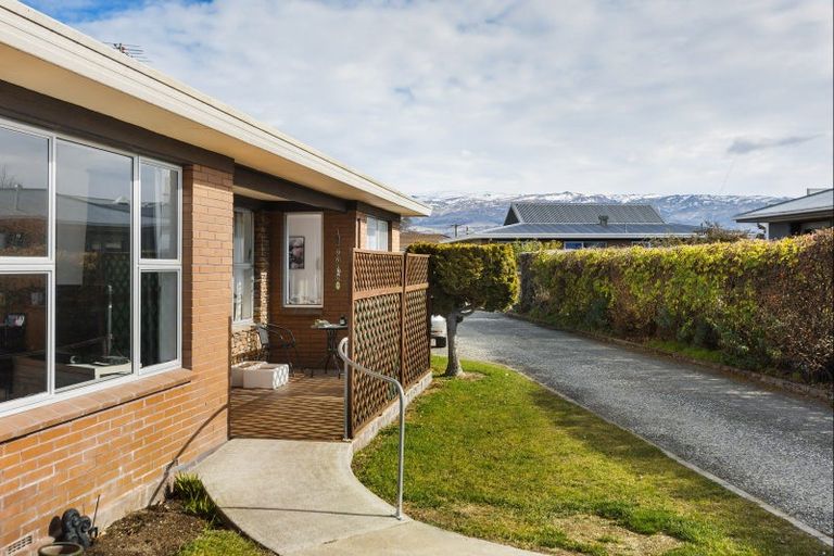 Photo of property in 1/86a Centennial Avenue, Alexandra, 9320